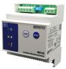 BROYCE CONTROL 99-7015