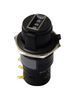 ETI SYSTEMS DC22-10-1K