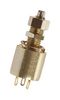 ETI SYSTEMS RV6NAYSD102A