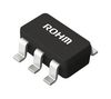 ROHM TLR2371YG-CTR