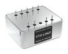 VIGORTRONIX VTX-LIN21