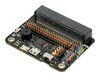 DFROBOT DFR1231
