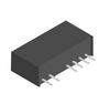 PULSE ELECTRONICS DKA1-05D1P