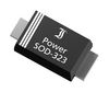 DIOTEC SEMICONDUCTOR SDB14HS