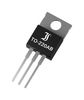 DIOTEC DIT184N06