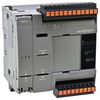 IDEC FC6A-C16R1CE