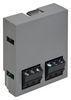 IDEC FC6A-PC1
