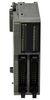 IDEC FC6A-T32P3