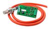 SST ZRO2-SYSTEM-485