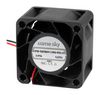 SAME SKY CFM-4028BH-1300-653-22