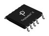 POWER INTEGRATIONS TNY5075K-TL