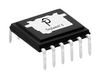 POWER INTEGRATIONS TNY5075V