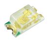 QT BRIGHTEK QBLP601-IB-2897