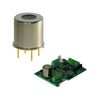 SENSORE EGA0202STD-B0010