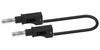 CAL TEST ELECTRONICS CT2147-50-0