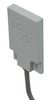 CARLO GAVAZZI CD50CNF10NO