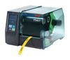 HELLERMANNTYTON 556-00457 TT431SB-PL-GY.