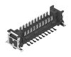HARTING 15390200601234