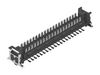 HARTING 15390400601234