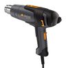 STEINEL HM1820 S UK
