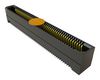 SAMTEC ERF8-050-07.0-L-DV-K-TR