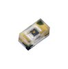 DIALIGHT 599-1AC0-147IRF
