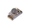 DIALIGHT 599-17C0-147IRF