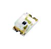 DIALIGHT 599-11C0-147IRF
