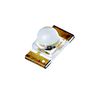 DIALIGHT 599-35A0-147IRF