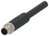 TE CONNECTIVITY 2423446-9