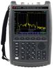 KEYSIGHT TECHNOLOGIES N9916A