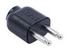 AMPHENOL NEXUS MP-101