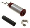 AMPHENOL NEXUS TJ-105