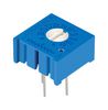 BOURNS 3386W-1-101LF