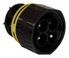 ITT CANNON 121488-4041