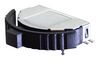 SAME SKY TS43-135255-10-BK-200-SMT-TR