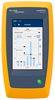 FLUKE LIQ-DUO-H6-SG