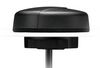 TAOGLAS A.30.B.30AF111