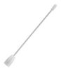 TAOGLAS FW.19.M6.F.W