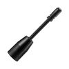 TAOGLAS FW.79.M6.F