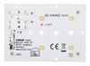 INVENTRONICS PL-BRICK-HP-2850-730-2X6-IP-G2