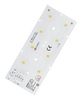 INVENTRONICS PL-BRICK-HP-1900-740-2X4
