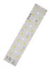 INVENTRONICS PL-BRICK-HP-2850-740-2X6-IP-G2