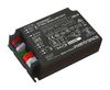 INVENTRONICS IT-DALI-20/220-240/1A0-E