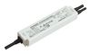 INVENTRONICS OT-20/220-240/24-DIM-P