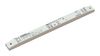 INVENTRONICS OT-SLIM-160/220-240/24