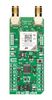 MIKROELEKTRONIKA MIKROE-6802