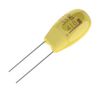 KEMET T355E475K035AT
