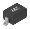 MICRO COMMERCIAL COMPONENTS (MCC) BZT52B4V7JS-TP
