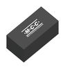 MICRO COMMERCIAL COMPONENTS (MCC) ESDSBLC3V3AE2-TP